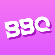 BBQ语音app免费版