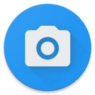 Open Camera特效相机app中文版 v1.49.2