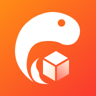 多鱼魔盒app安卓版 v2.0.6