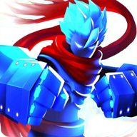 影龙格斗忍者2免费版 v1.0