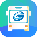 厦门公交乘车app免费版