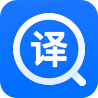中英互译王app安卓版