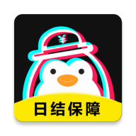 淘米兼职app官方版 v1.0.02