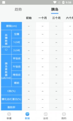 i532逆糖app手机版3