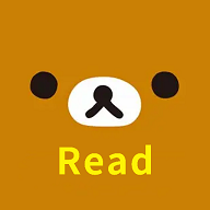 小熊阅读宝app安卓版