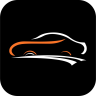 途途车圈app免费版 v1.0.0