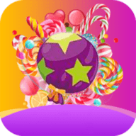 糖衣视频相册app最新版