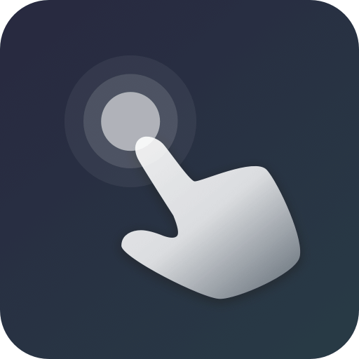 小触控app免费版 v1.5.9
