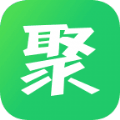 聚享游app最新版