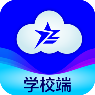 兵泽云教育app官方版 v1.0.66