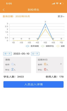 兵泽云教育app官方版3