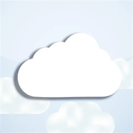 云上壁纸app免费版 v1.2
