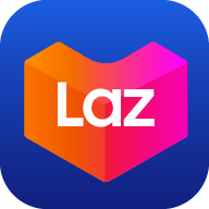 Lazada跨境电商app免费版 v6.99.1