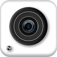 cdd胶卷相机app手机版 v1.10
