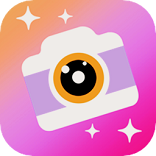 Face卡通美颜相机app最新版