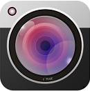 换妆相机app免费版 v1.0.1