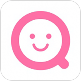 Q友乐园素材库app免费版 v4.0.25