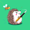 天天学写字app免费版 v1.0.2