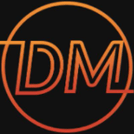 DM世界app免费版 v1.0.0