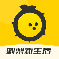 刺梨新生活app官方版