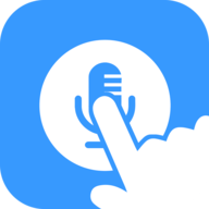 指尖配音app免费版 v3.0.1