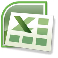 Excel表格文档编辑app最新版 v1.1