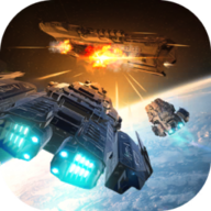 银河竞技场太空战(Galaxy Arena Space Battle)免费版