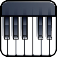 Piano手机钢琴app手机版 v1.0.0