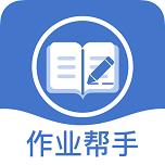 作业学习王app手机版 v1.0.0