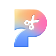 Pokecut图片设计app手机版 v2.2.2