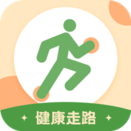 福乐走路app免费版