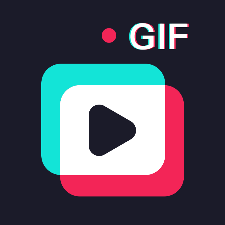 GIF动图制作大师app手机版 v1.1