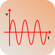 电工计算器(Electrical Calculations)app全功能解锁版