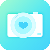 懒人相机app最新版 v1.0.0