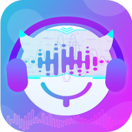 声音优化师app手机版 v1.0.5