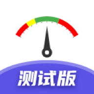 智行淄博app最新版 v3.0.23