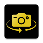 广角相机(Wide Camera)app免费版 v2.1.18