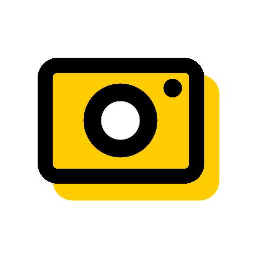 Photopia Cam手机版 v1.3