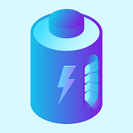 电池容量管家app免费版