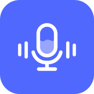 语音速记app免费版 v1.0.0