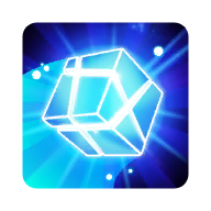 立方体比赛app破解版