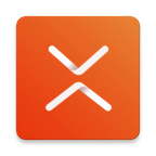 XMind Pro思维导图软件激活版 v1.6.5