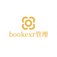 bookexr管理(日程管理)app安卓版 v1.1.8