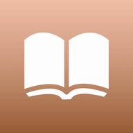 爱学习课程表app最新版 v1.1