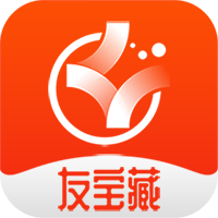友宝藏app官方版 v1.0.9
