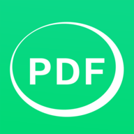 培音PDF转换器app手机版