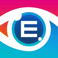 E动护眼app最新版 v1.0.0