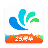 水木社区app官方版 v3.5.4
