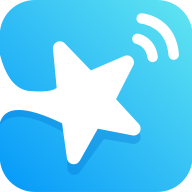 星星遥控器app免费版