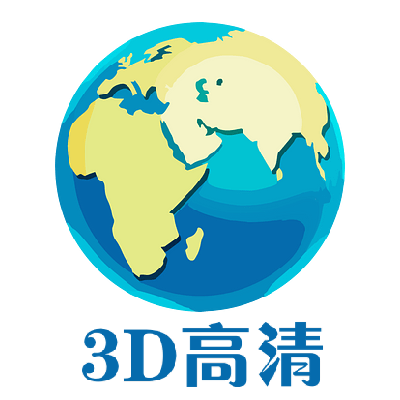 音妙3D地球街景app手机版